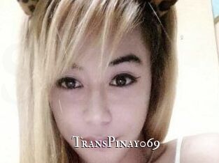 TransPinay069