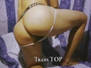 Trans_TOP