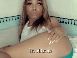 TrapBarbie cams