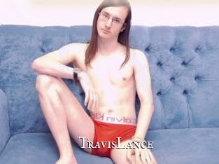 TravisLance cams