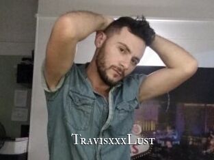 TravisxxxLust