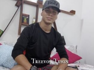 Treevor_Tyson