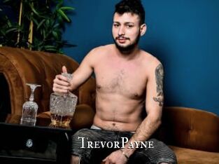 TrevorPayne