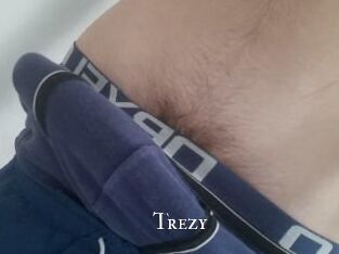 Trezy