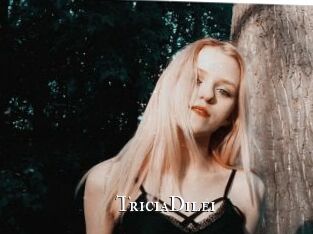 TriciaDilei