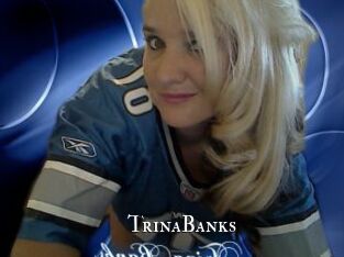 TrinaBanks