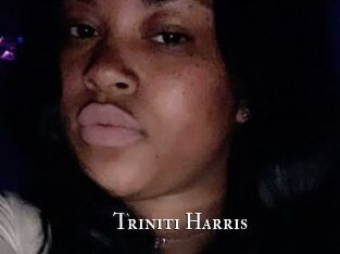 Triniti_Harris