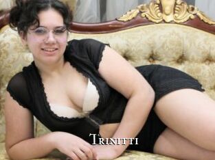 Trinitti