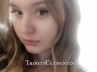 TrinityClementine