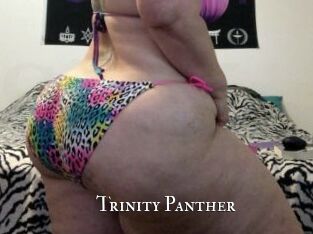 Trinity_Panther