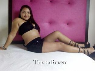 TrishaBunny