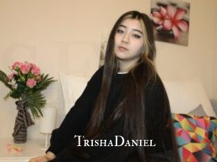 TrishaDaniel