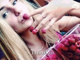TrishaKiss