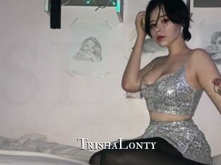 TrishaLonty cams