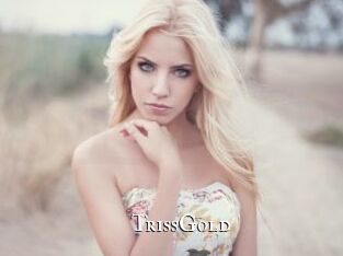 TrissGold