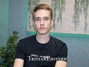 TristanEnstern