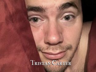 Tristan_Carter