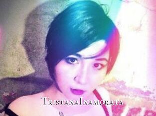 TristanaInamorata