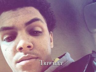 Triwilly