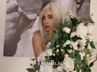 TrixiBlack
