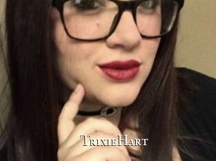 Trixie_Hart