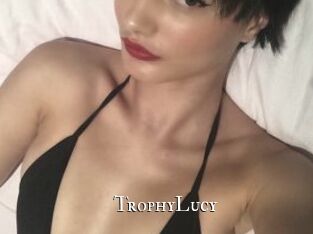 TrophyLucy
