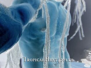 TropicalHeat43plus cams