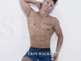 Troy_walker77