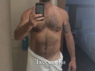 Trucker_Joe