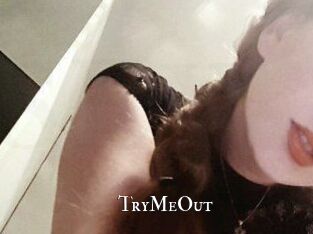 TryMeOut