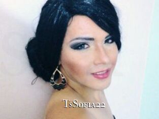 TsSofia22