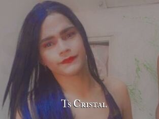 Ts_Cristal