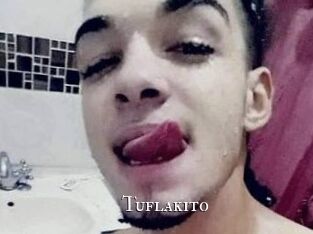 Tuflakito