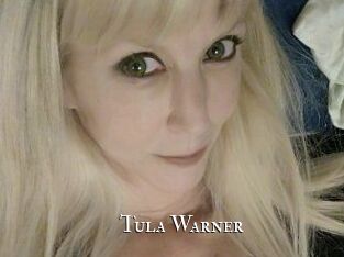 Tula_Warner