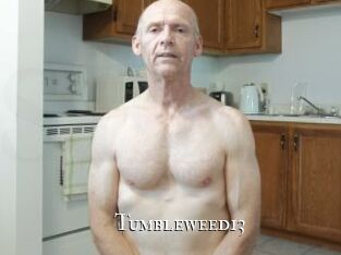 Tumbleweed13