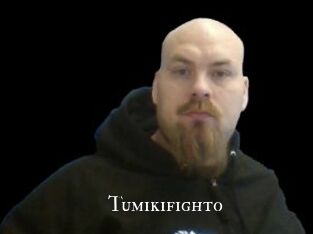 Tumikifighto cams