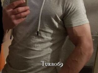 Turbo69