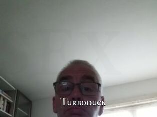 Turboduck