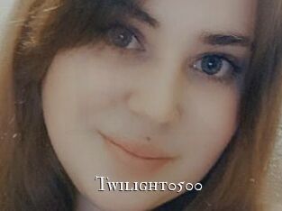 Twilight0500