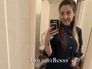 TwilightBunny cams
