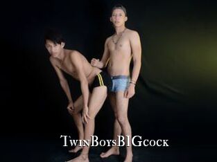 TwinBoysBIGcock