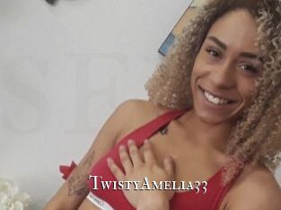 TwistyAmelia33