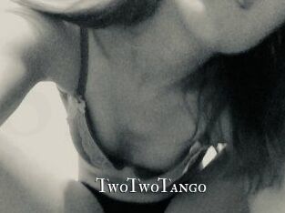 TwoTwoTango