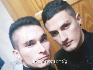 Twoboyshot69 cams