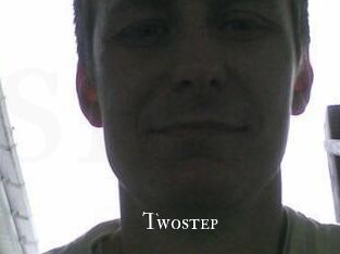 Twostep