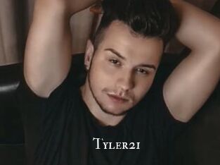 Tyler21