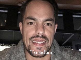 Tyler_Erick