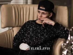 TylerLevis