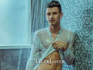TylerLover
