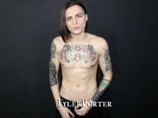 TylerPorter
